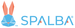 SPALBA Logo