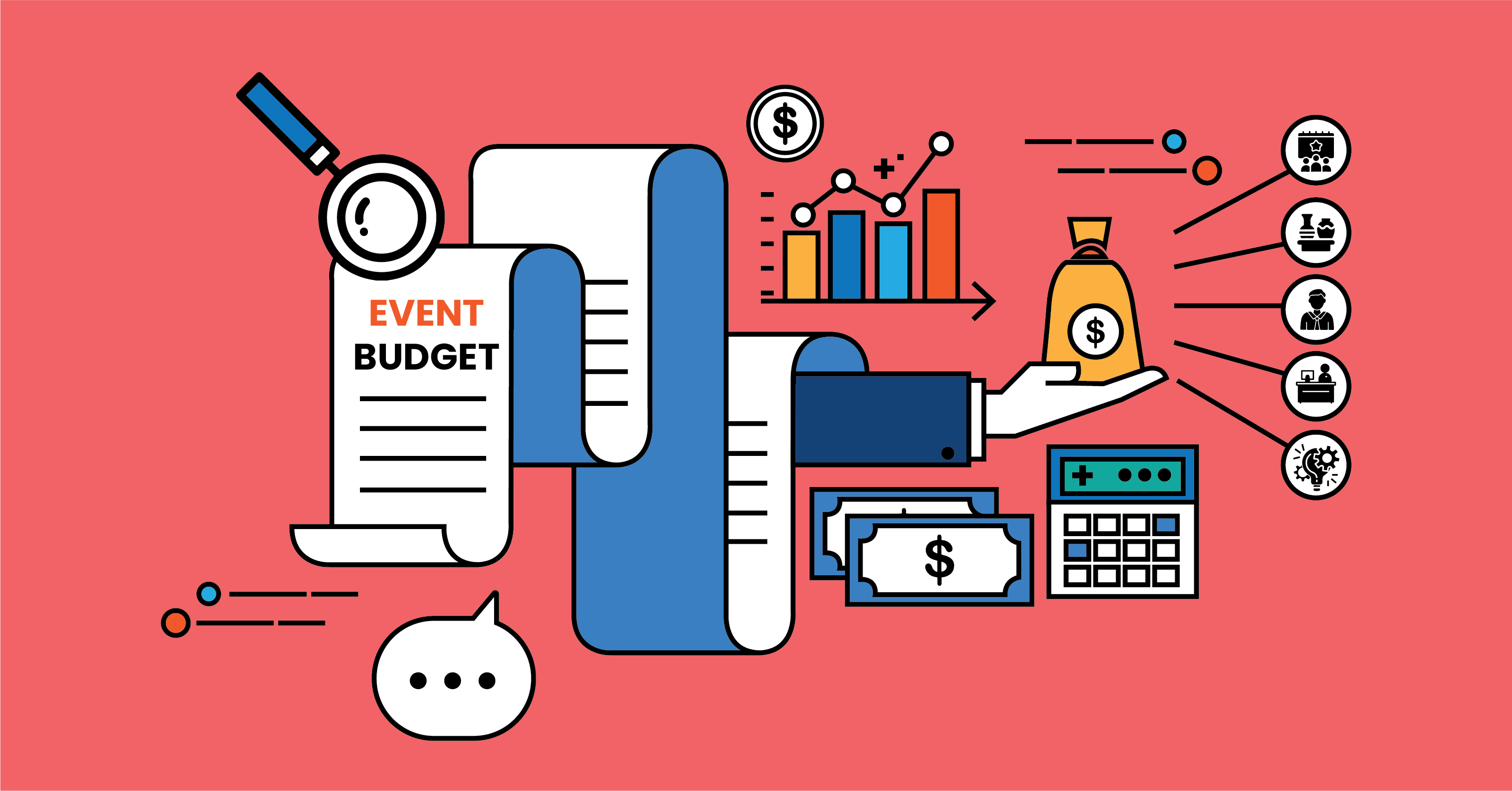 Event-Budgeting-Tips-Every-Planner-Must-Know-in-2022
