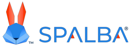 SPALBA Logo