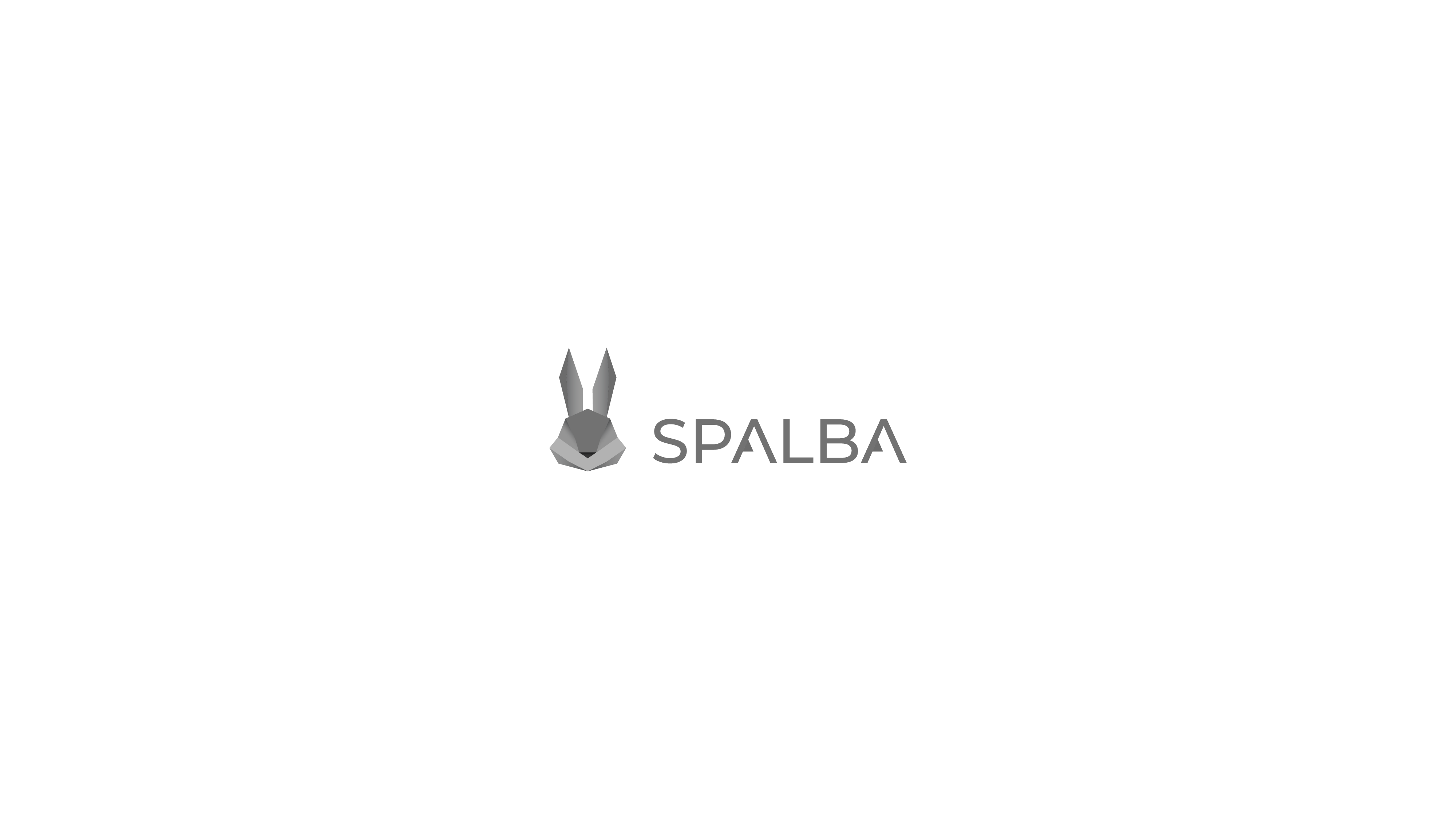 Spalba Image